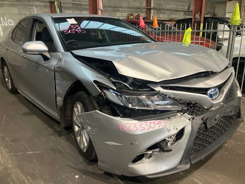 slide-items-0