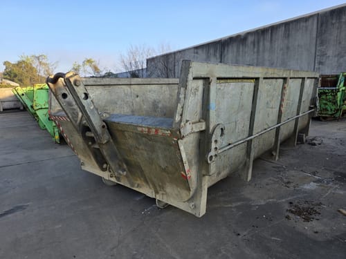 slide-items-1
