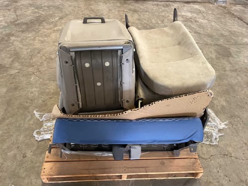 slide-items-2