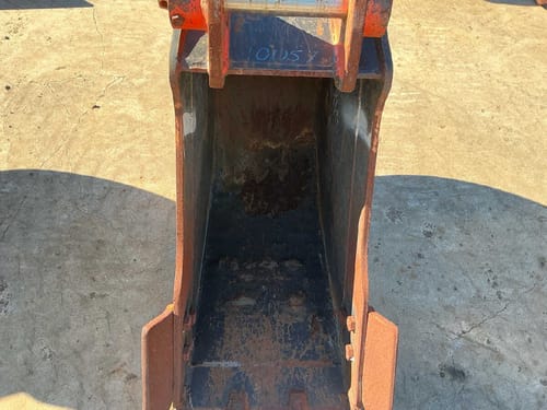 slide-items-4