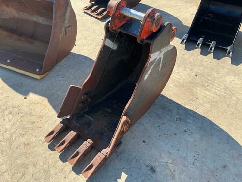 slide-items-1