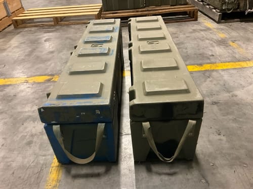 slide-items-1