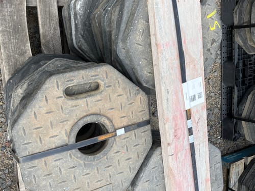 slide-items-1