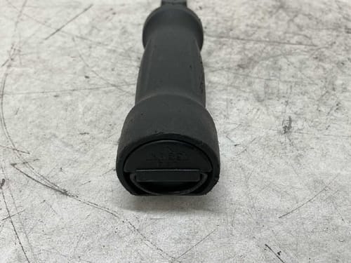 slide-items-2