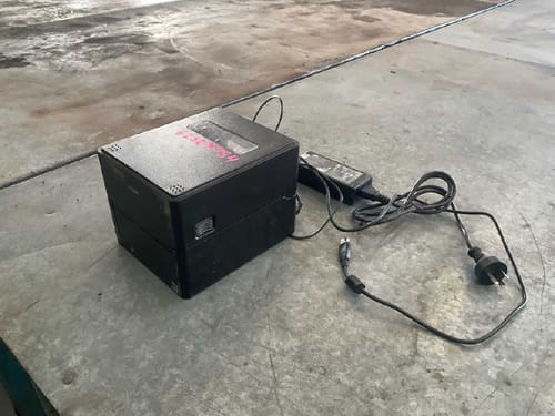 slide-items-1