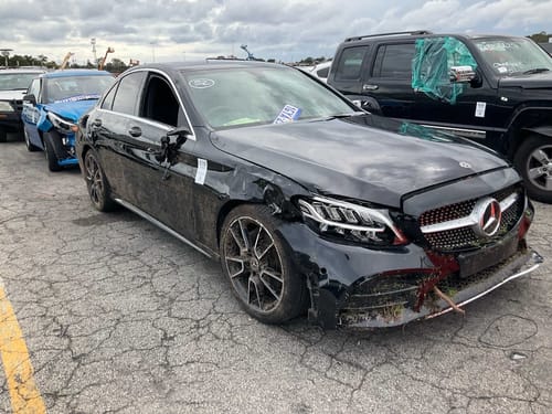 slide-items-0