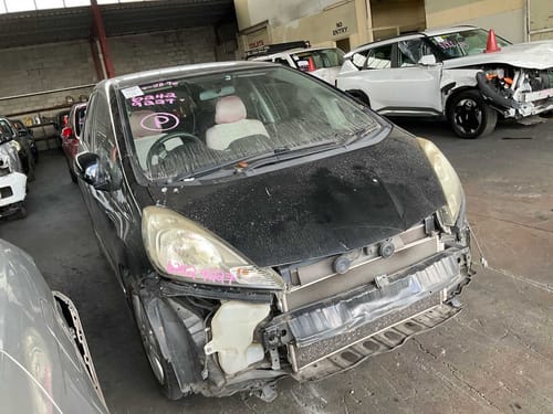 slide-items-0
