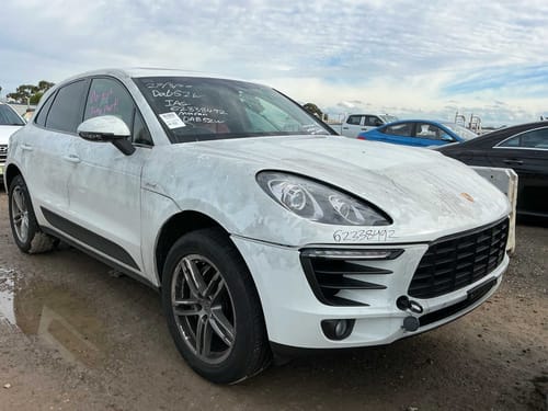 slide-items-0