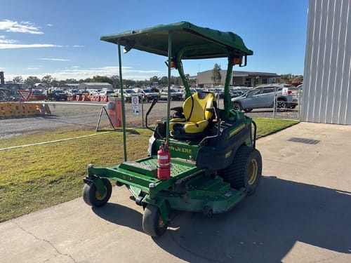 slide-items-2