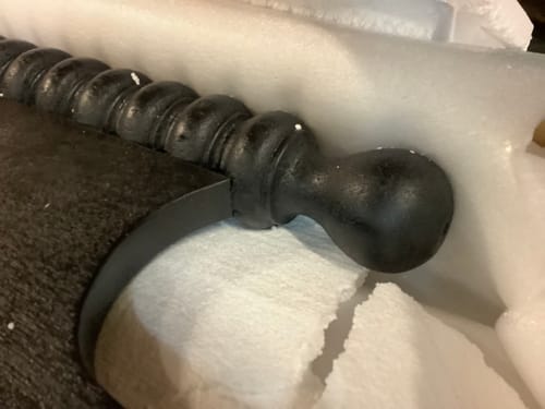 slide-items-4