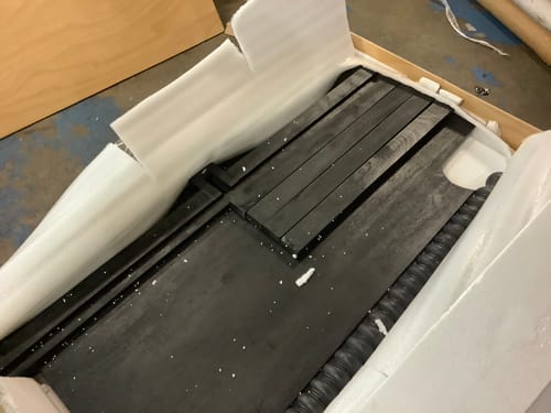 slide-items-0