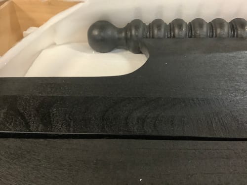 slide-items-2