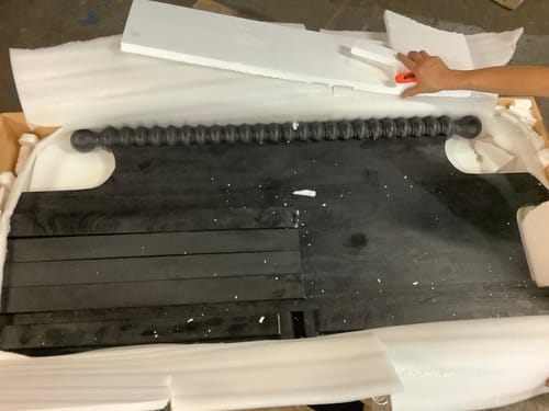 slide-items-1