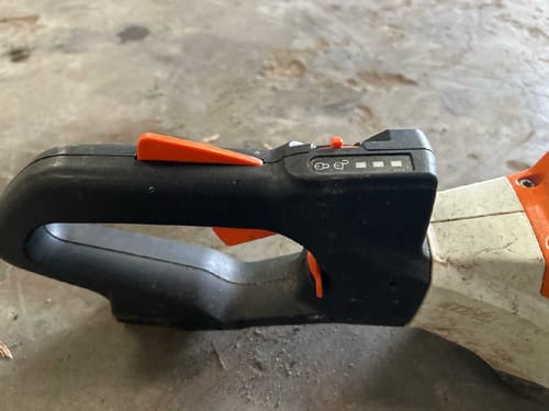 slide-items-1