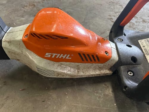 slide-items-2