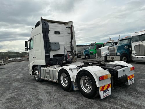 slide-items-4