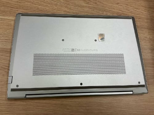 slide-items-1