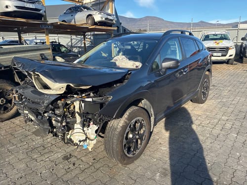slide-items-2