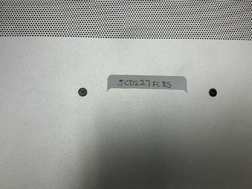 slide-items-1