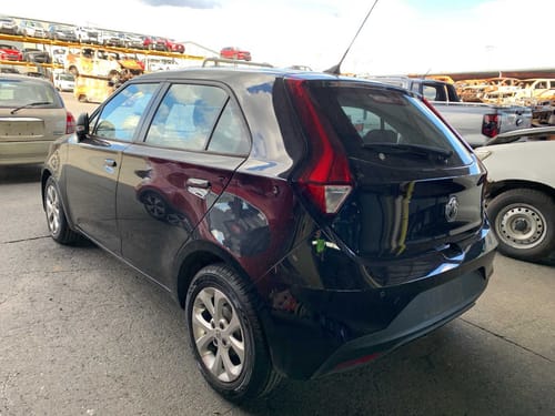 slide-items-4