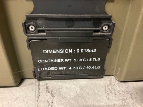 slide-items-2