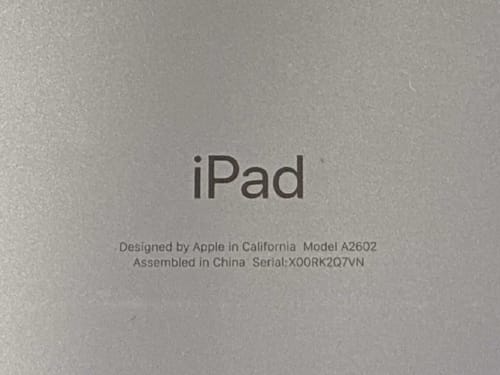 slide-items-2