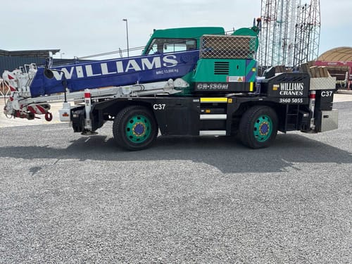 slide-items-3