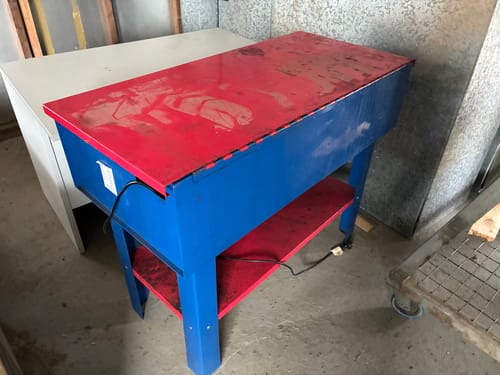 slide-items-0