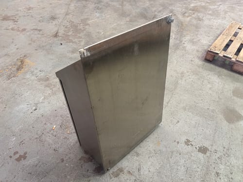 slide-items-1