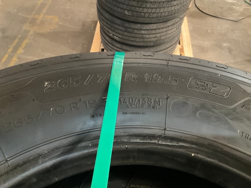 slide-items-4