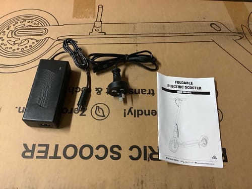 slide-items-4