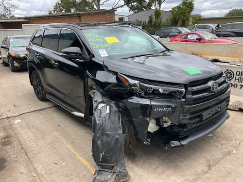 slide-items-0