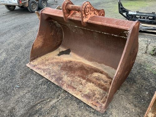 slide-items-1