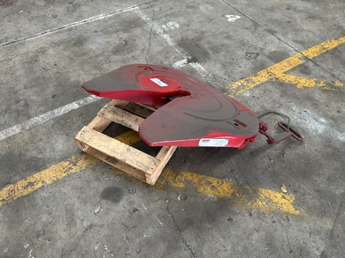 slide-items-1
