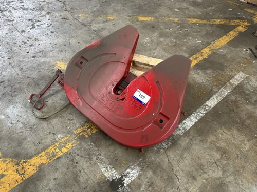slide-items-0