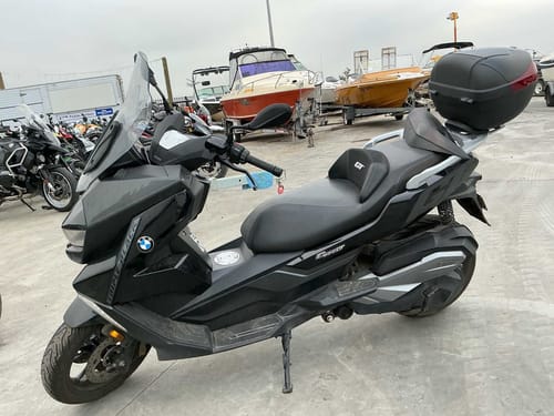 slide-items-3