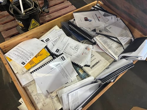slide-items-2
