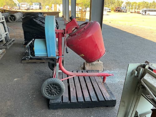 slide-items-2