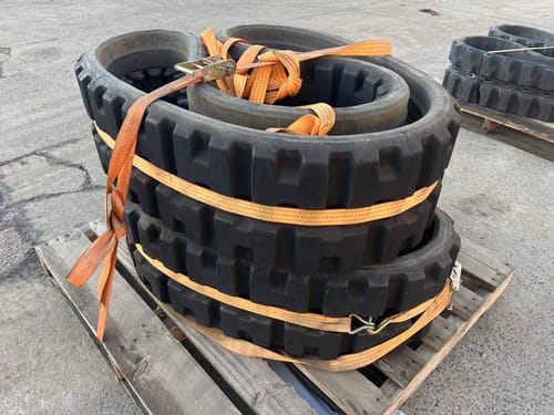 slide-items-1
