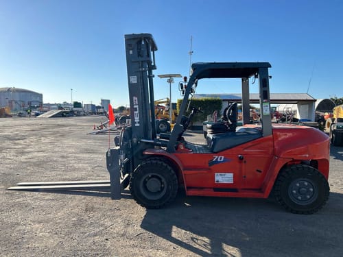slide-items-3