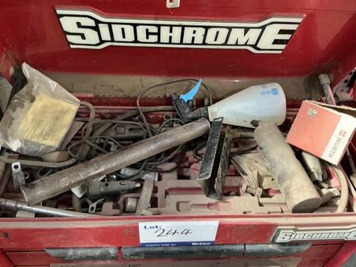 slide-items-1