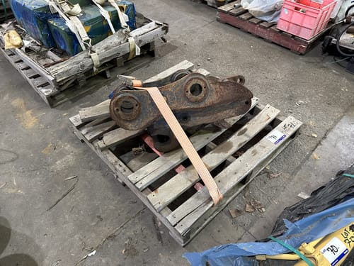 slide-items-1