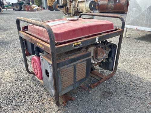 slide-items-1