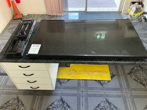 slide-items-1
