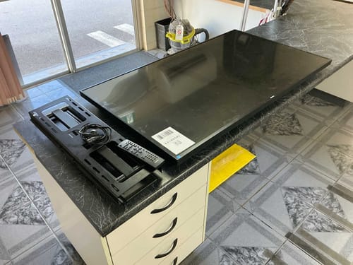 slide-items-0