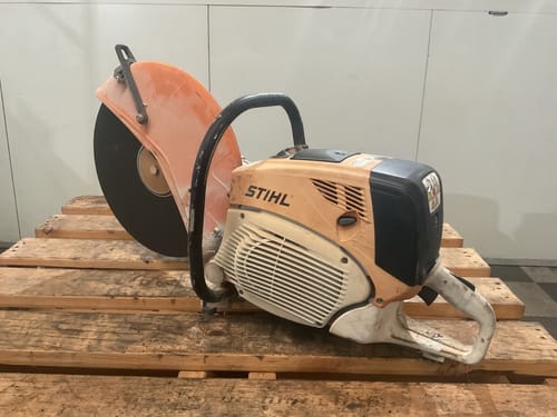 slide-items-1