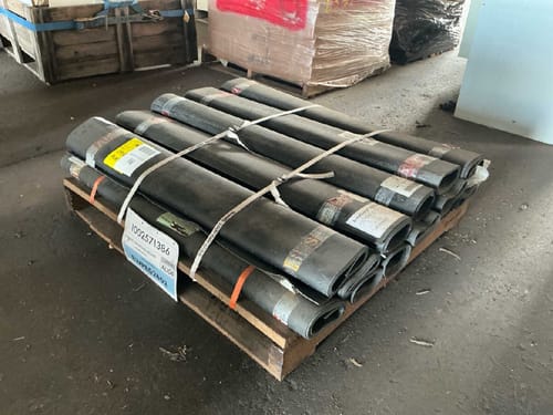 slide-items-2