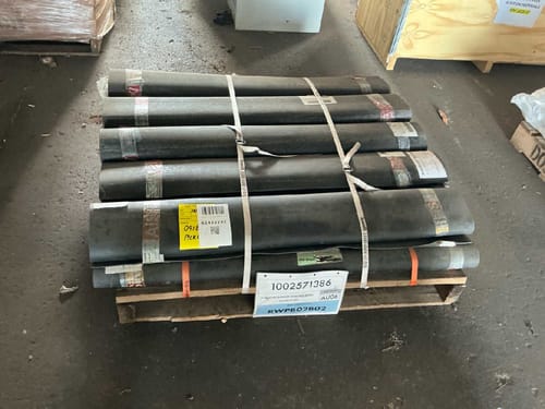 slide-items-1