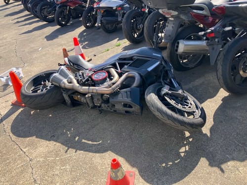 slide-items-0