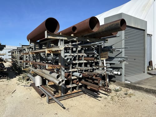 slide-items-1